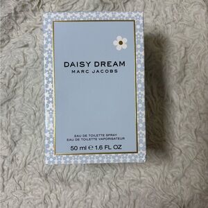 Marc Jacobs Daisy Dream